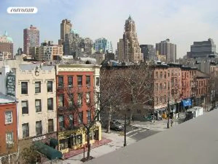 New York City Real Estate | View 100 Atlantic Avenue, 2G | room 5 | View 6