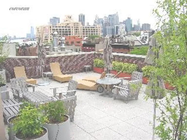 New York City Real Estate | View 100 Atlantic Avenue, 2N | room 1 | View 2