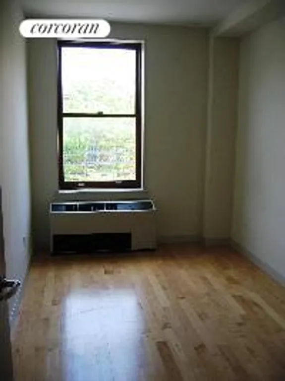 New York City Real Estate | View 100 Atlantic Avenue, 3F | room 3 | View 4