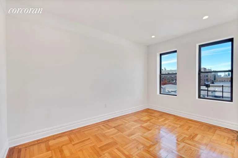 New York City Real Estate | View 34-06 32nd Street, 12D | room 1 | View 2