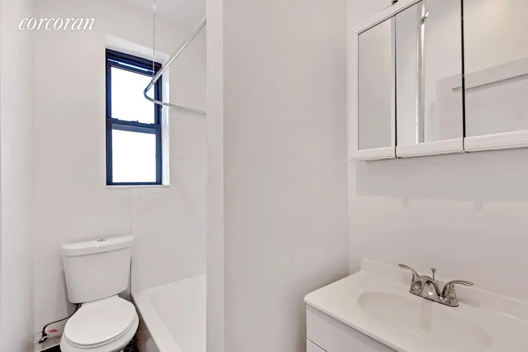 New York City Real Estate | View 34-06 32nd Street, 12D | room 4 | View 5