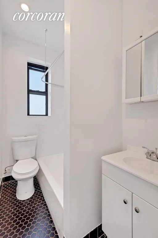 New York City Real Estate | View 34-06 32nd Street, 12D | room 3 | View 4