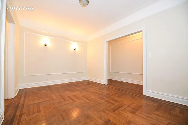 New York City Real Estate | View 34-06 32nd Street, 14C | room 4 | View 5