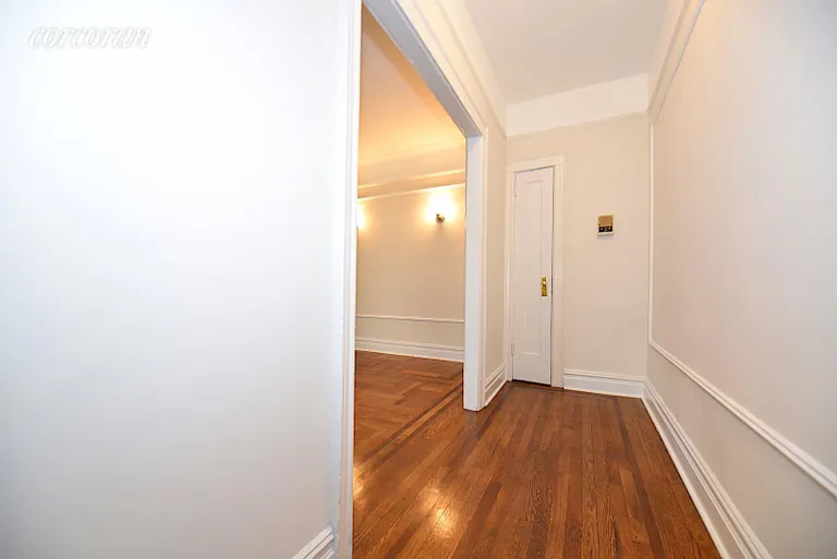 New York City Real Estate | View 34-06 32nd Street, 14C | room 8 | View 9
