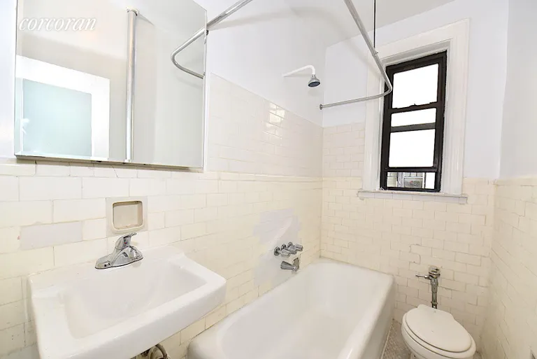 New York City Real Estate | View 34-06 32nd Street, 14C | room 9 | View 10