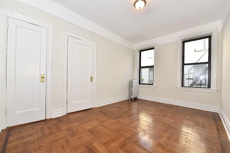 New York City Real Estate | View 34-06 32nd Street, 14C | room 5 | View 6
