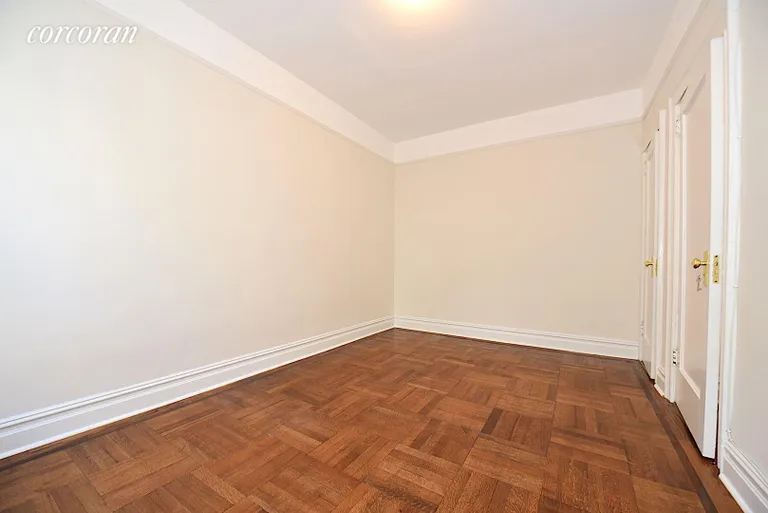 New York City Real Estate | View 34-06 32nd Street, 14C | room 6 | View 7