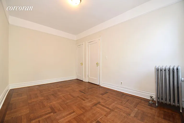 New York City Real Estate | View 34-06 32nd Street, 14C | room 7 | View 8
