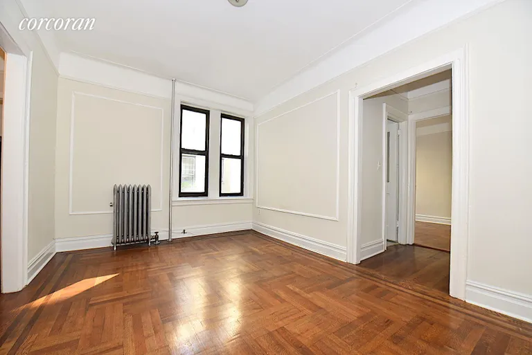 New York City Real Estate | View 34-06 32nd Street, 14C | room 3 | View 4