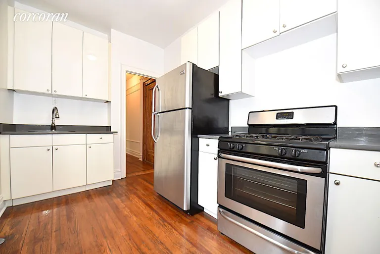 New York City Real Estate | View 34-06 32nd Street, 14C | room 1 | View 2