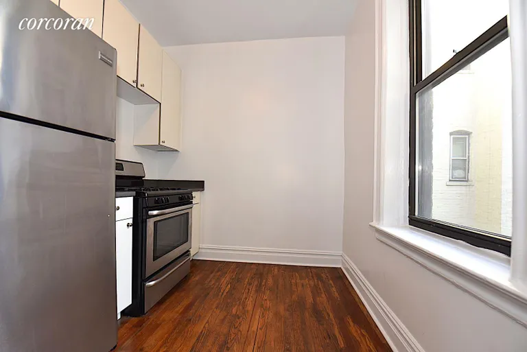 New York City Real Estate | View 34-06 32nd Street, 14C | room 2 | View 3