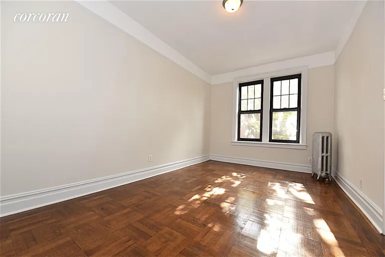 New York City Real Estate | View 34-06 32nd Street, 9B | room 4 | View 5
