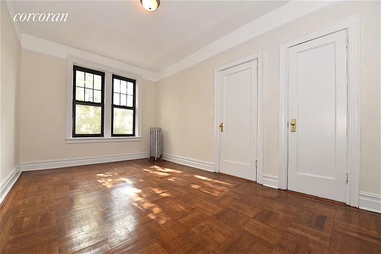 New York City Real Estate | View 34-06 32nd Street, 9B | room 5 | View 6