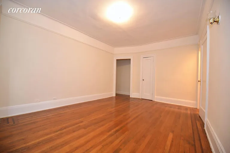 New York City Real Estate | View 25-41 30th Road, 3J | room 1 | View 2