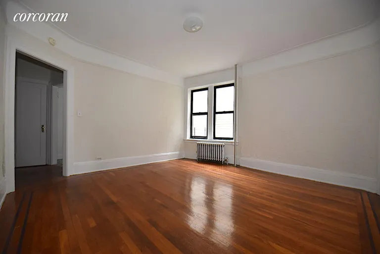 New York City Real Estate | View 25-41 30th Road, 4D | room 1 | View 2