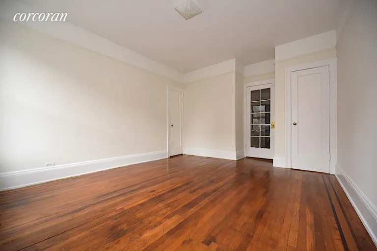 New York City Real Estate | View 25-41 30th Road, 4D | room 4 | View 5
