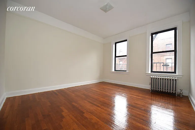 New York City Real Estate | View 25-41 30th Road, 4D | room 5 | View 6