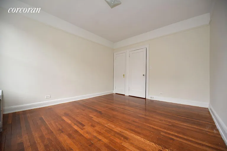 New York City Real Estate | View 25-41 30th Road, 4D | room 6 | View 7