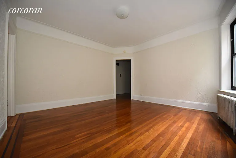 New York City Real Estate | View 25-41 30th Road, 4D | room 2 | View 3