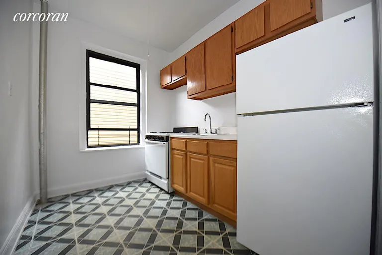 New York City Real Estate | View 25-41 30th Road, 4D | room 7 | View 8