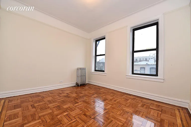New York City Real Estate | View 34-20 32nd Street, 3D | room 5 | View 6