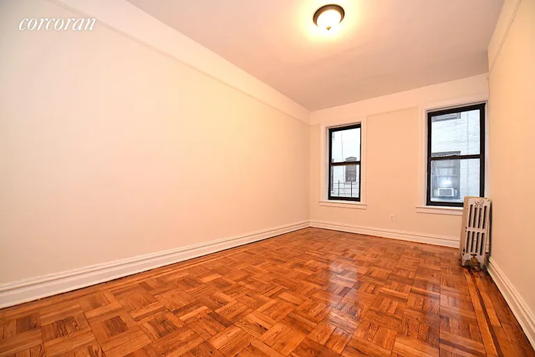 New York City Real Estate | View 34-20 32nd Street, 3D | room 6 | View 7
