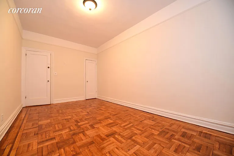 New York City Real Estate | View 34-20 32nd Street, 3D | room 7 | View 8