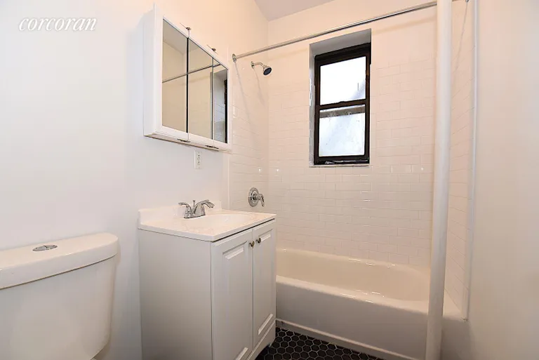 New York City Real Estate | View 34-20 32nd Street, 3D | room 10 | View 11
