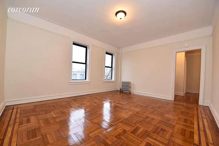 New York City Real Estate | View 34-20 32nd Street, 3D | room 4 | View 5