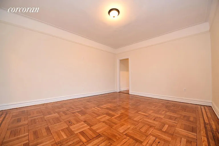New York City Real Estate | View 34-20 32nd Street, 3D | room 3 | View 4