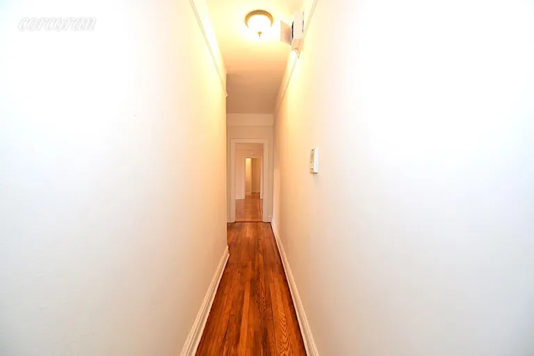 New York City Real Estate | View 34-20 32nd Street, 3D | room 8 | View 9