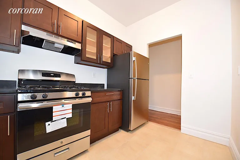 New York City Real Estate | View 34-20 32nd Street, 3D | room 1 | View 2