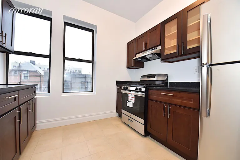New York City Real Estate | View 34-20 32nd Street, 3D | room 2 | View 3