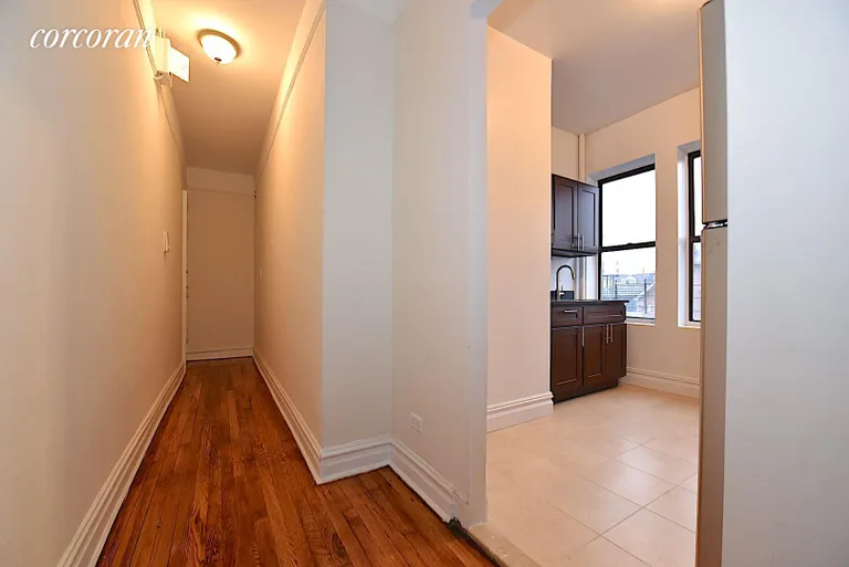 New York City Real Estate | View 34-20 32nd Street, 3D | room 9 | View 10