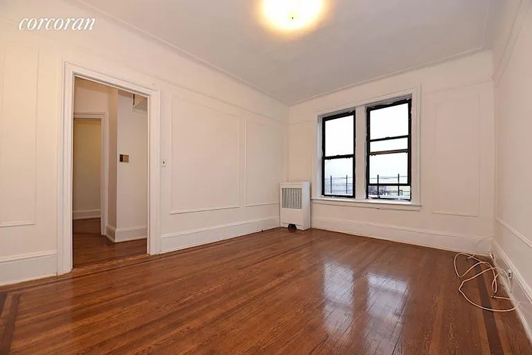 New York City Real Estate | View 22-05 37th Street, 3I | room 2 | View 3