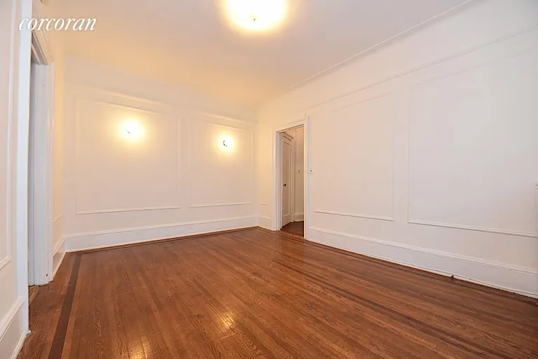New York City Real Estate | View 22-05 37th Street, 3I | room 1 | View 2