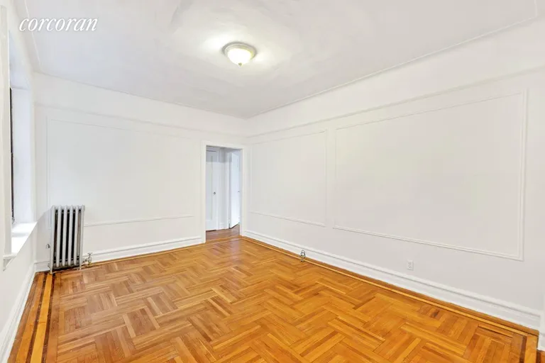 New York City Real Estate | View 31-50 33rd Street, 5A | room 1 | View 2