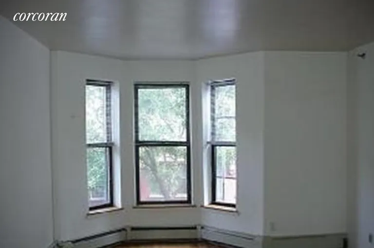 New York City Real Estate | View 190 Garfield Place, 3G | 1 Bath | View 1