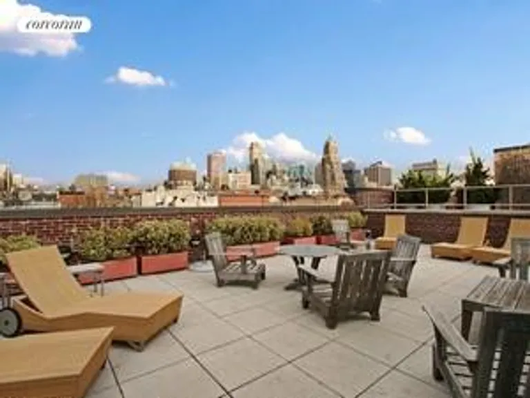 New York City Real Estate | View 100 Atlantic Avenue, 3K | room 2 | View 3