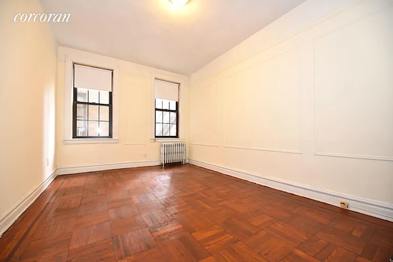 New York City Real Estate | View 26-80 30th Street, 3A | room 3 | View 4