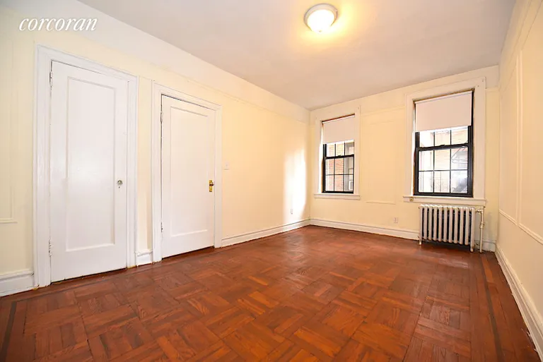 New York City Real Estate | View 26-80 30th Street, 3A | room 5 | View 6