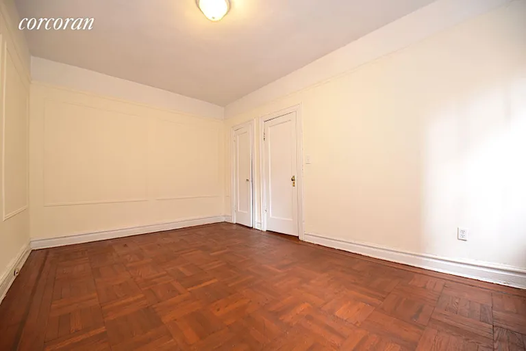 New York City Real Estate | View 26-80 30th Street, 3A | room 4 | View 5