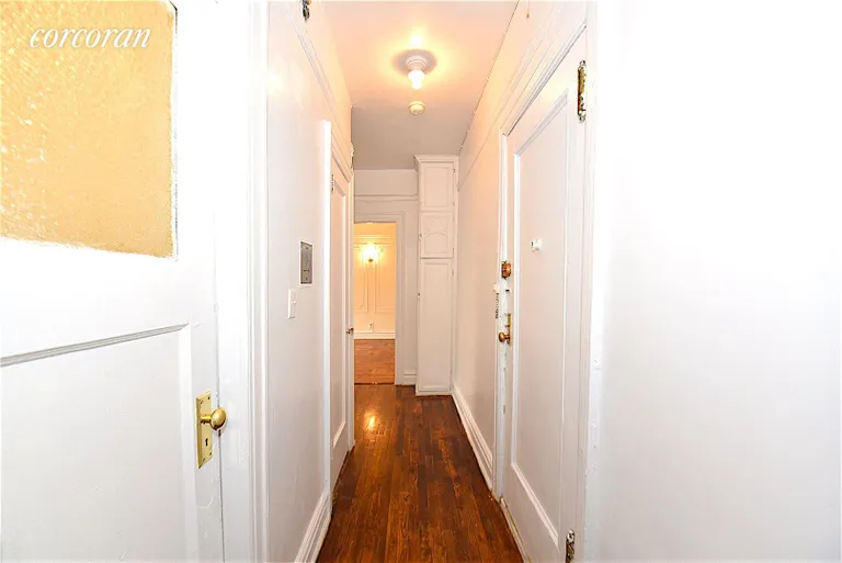 New York City Real Estate | View 26-80 30th Street, 3G | room 4 | View 5