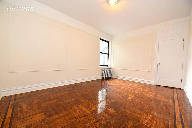 New York City Real Estate | View 26-80 30th Street, 3G | room 6 | View 7