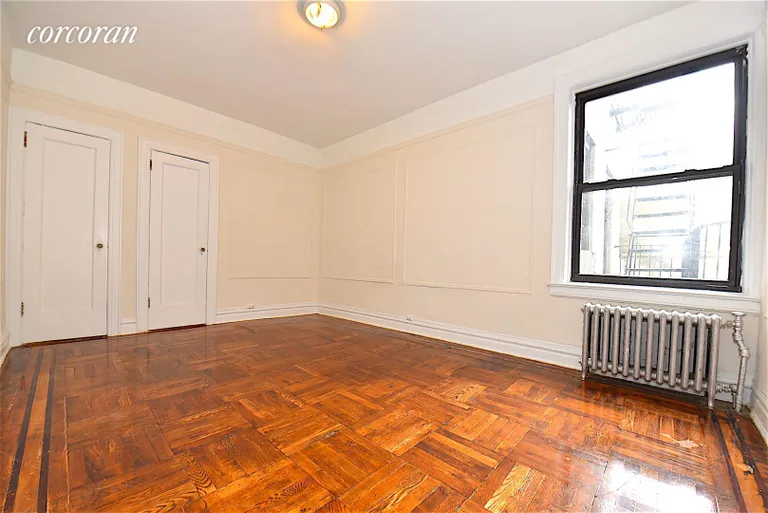 New York City Real Estate | View 26-80 30th Street, 3G | room 5 | View 6