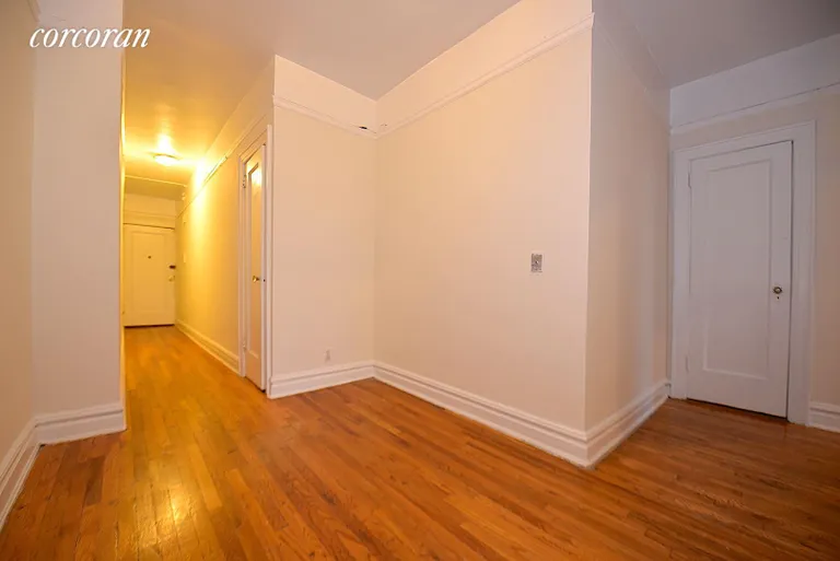 New York City Real Estate | View 26-80 30th Street, 6C | room 5 | View 6