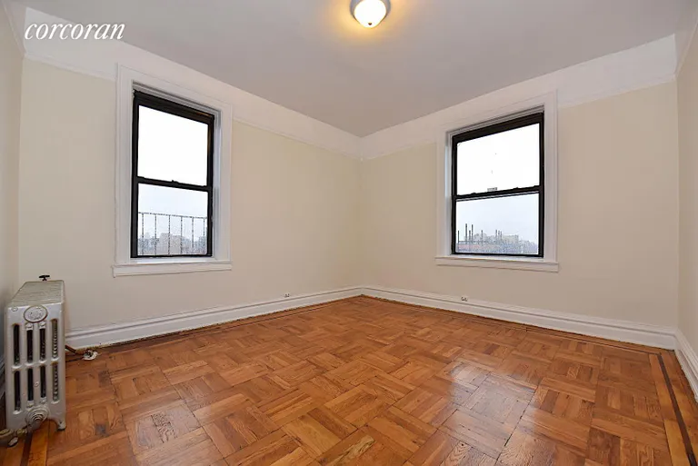 New York City Real Estate | View 26-80 30th Street, 6C | room 2 | View 3
