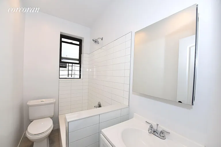 New York City Real Estate | View 22-05 37th Street, 3A | room 9 | View 10