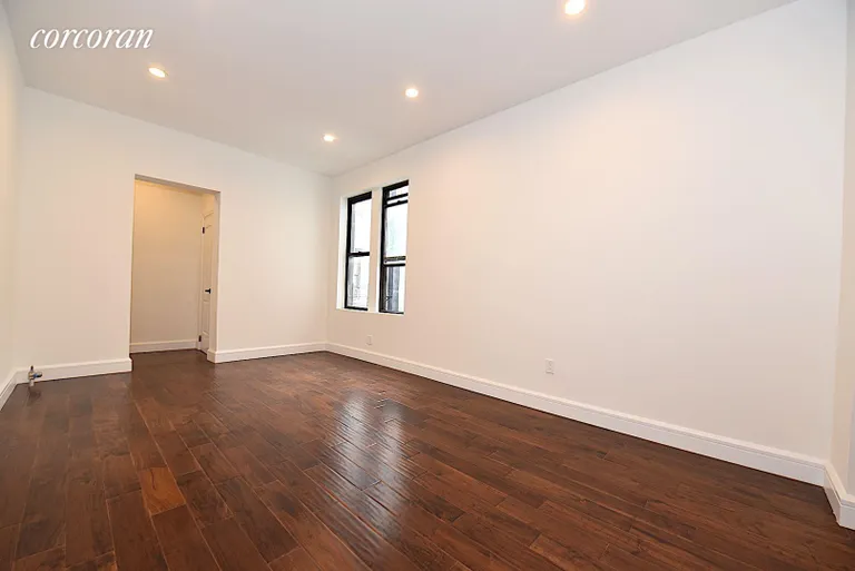 New York City Real Estate | View 22-05 37th Street, 3A | room 6 | View 7