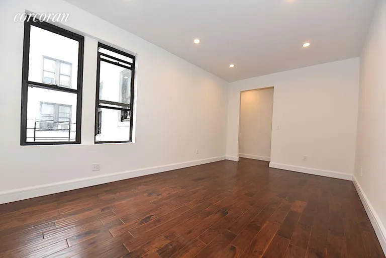 New York City Real Estate | View 22-05 37th Street, 3A | room 4 | View 5